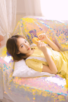 东北少妇大叫高潮XXXⅩ