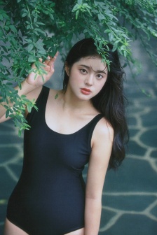 电视剧爱的创可贴全集